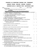 6 SCIENCE.pdf